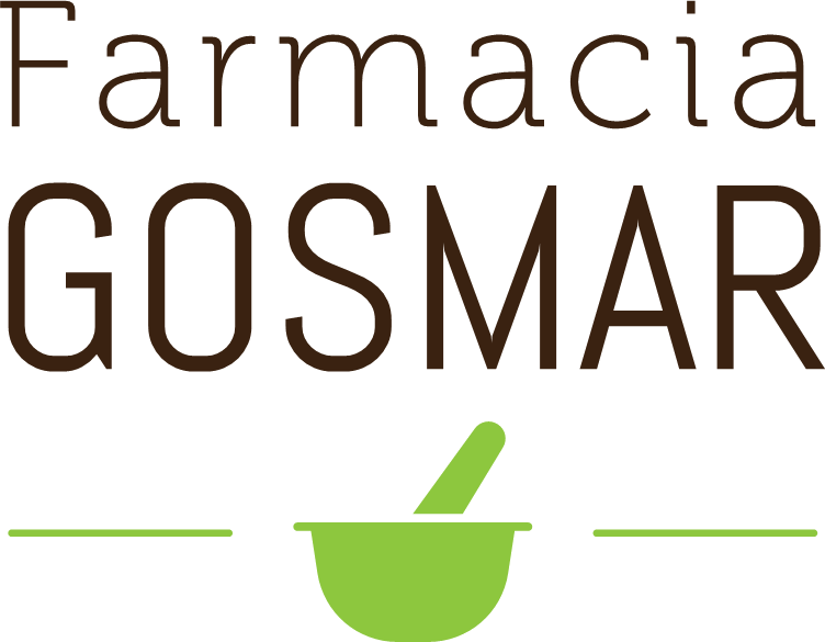 Farmacia Gosmar